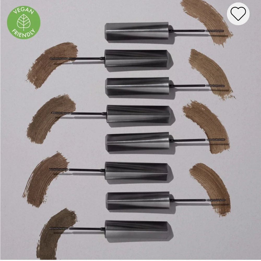 HUDA BEAUTY Brow Gel - Picture 3 of 3